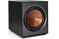 Klipsch Reference R-120SW