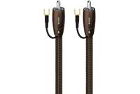 AudioQuest Boxer (5 meters/16.4 feet)