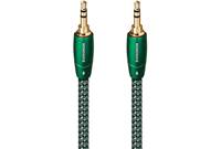 AudioQuest Evergreen (5 meters/16.4 feet)