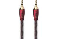 AudioQuest Golden Gate (3 meters/10 feet)