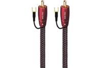 AudioQuest Irish Red (12 meters/39.4 feet)