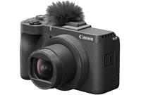 Canon PowerShot V1