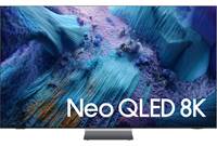 Samsung QN65QN990F (65