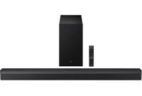Samsung HW-B750F