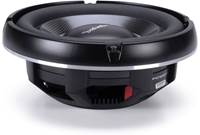 Rockford Fosgate T1S1-10P