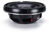 Rockford Fosgate T1S2-10P