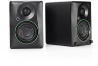 Mackie CR4.5BT