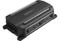 Kenwood KAC-M5014 (Factory Refurbished)