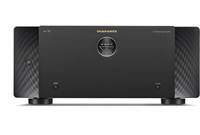 Marantz AMP 20