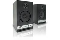 Audioengine HD3 (Black)