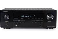 Denon AVR-S570BT