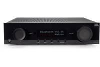 JBL MA510 (Black)