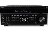 Sony ES STR-AZ5000ES