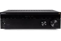 Sony STR-DH590