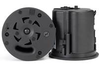 JBL Control 424C/T