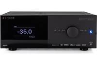 Anthem AVM 70 8K