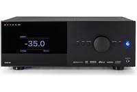 Anthem AVM 90