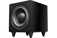 OSD Nero DueVoce DualX8