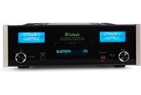 McIntosh MSA5500