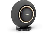 Marantz Horizon (Midnight Sky)