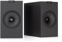 KEF Q150 (Black)