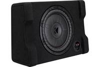 Kicker 52CVTDF102