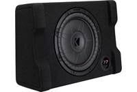 Kicker 52CVTDF122