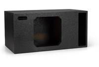 Soundskins SSK-P112PXLKX-SMD
