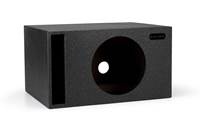 Soundskins SSK-P112PXL-SMD