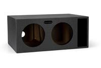 Soundskins SSK-P210PXL-SMD