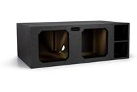 Soundskins SSK-P212PXLKX-SMD