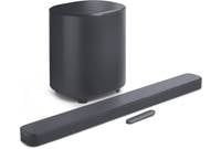 JBL Bar 500 MK2