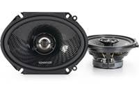 Kenwood KFC-C6898RS