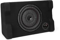 Kicker 52CVTDF102