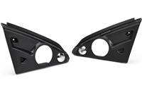 DS18 SLG-AR6V2 Armrest Speaker Enclosures