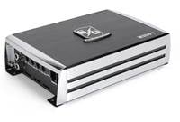 Sound Ordnance™ M350-1