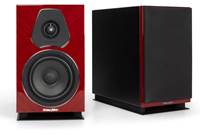 Sonus faber Lumina II Amator (Red)