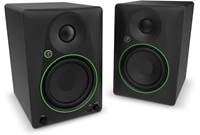 Mackie CR5BT