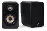 Polk Audio Signature Elite ES15 (Black)