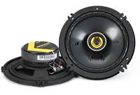 Kicker 46CSC654