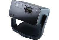 Epson EpiqVision® Mini EF22
