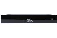 Naim CI-Uniti 102