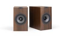 KEF Q150 (Walnut)