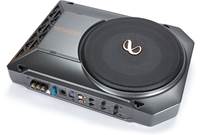 Infinity BassLink SM 2