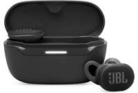 JBL Endurance Race 2 (Black)