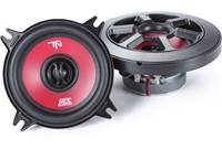 MTX Terminator4