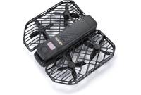 HOVERAir X1 PROMAX