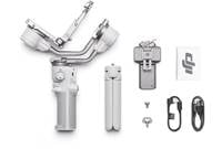 DJI RS 4 Mini