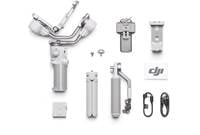 DJI RS 4 Mini Combo