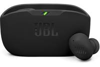 JBL Vibe Buds 2 (Black)